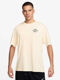 NIKE Тениска M NK TEE M90 GYM CULT