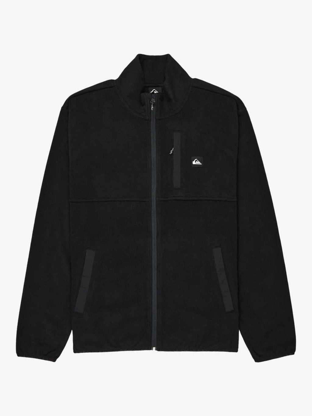QUIKSILVER Полар NO DESTINATION FZ