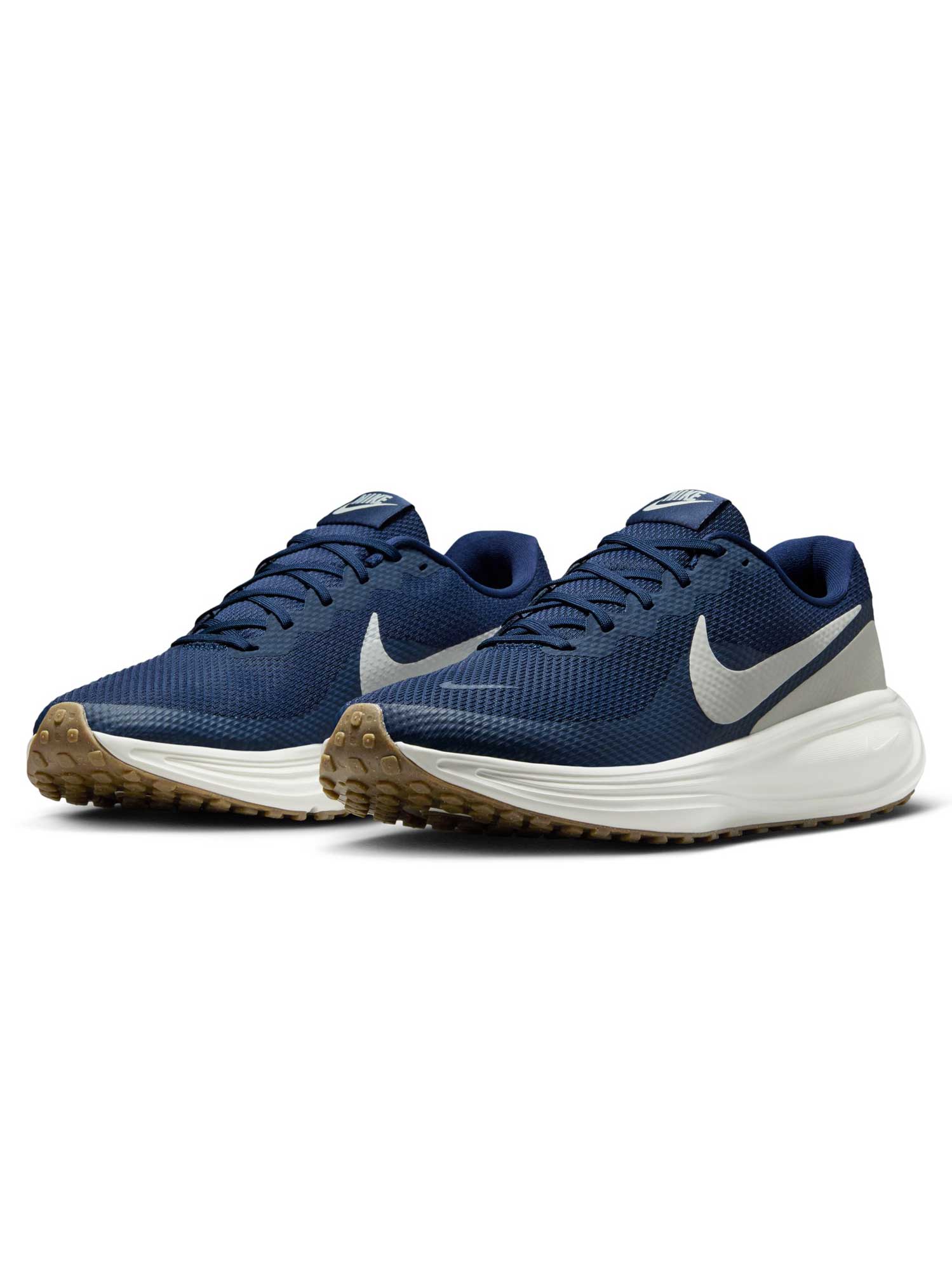 NIKE Обувки REVOLUTION 8