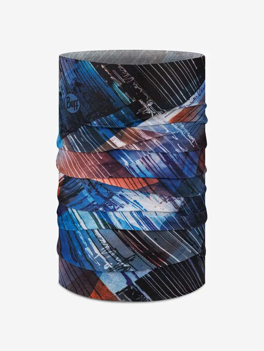 BUFF Кърпа за глава Coolnet UV