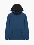 CHAMPION Суитшърт Hooded Sweatshirt