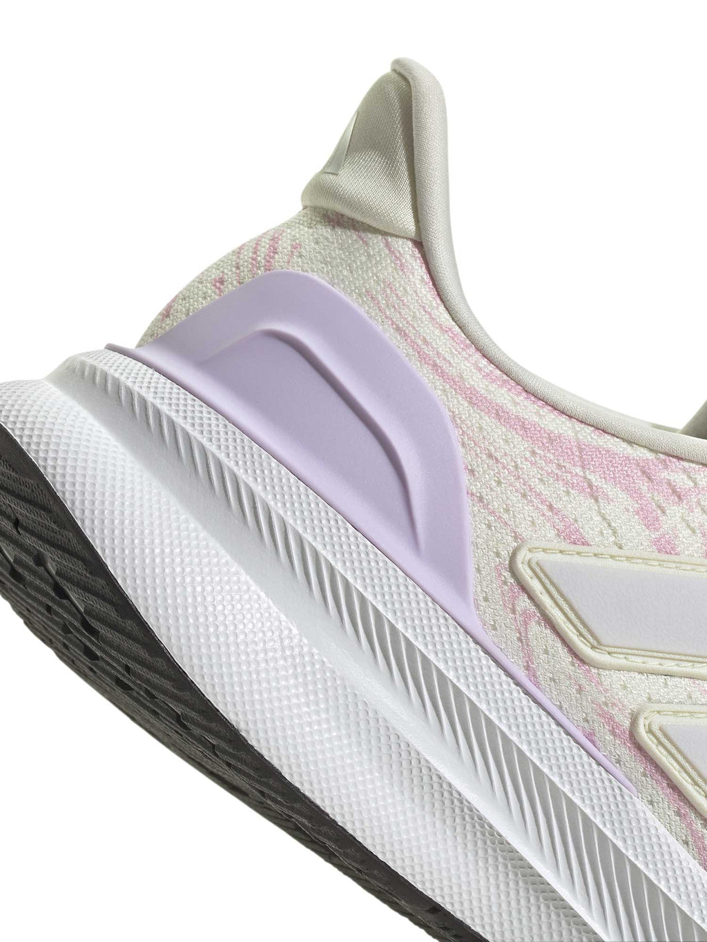 ADIDAS PERFORMANCE Обувки Ultrarun 5 W