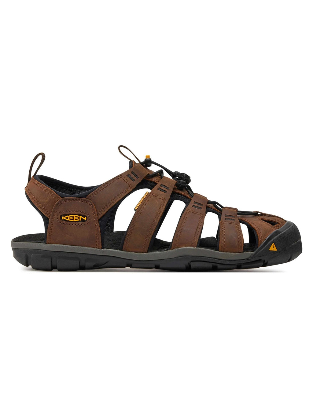 KEEN Сандали CLEARWATER CNX