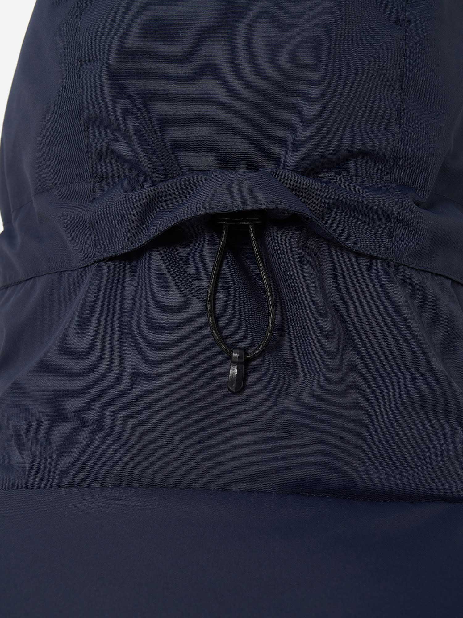 OUTVENTURE Яке Hiking Men's Faux Down Jacket