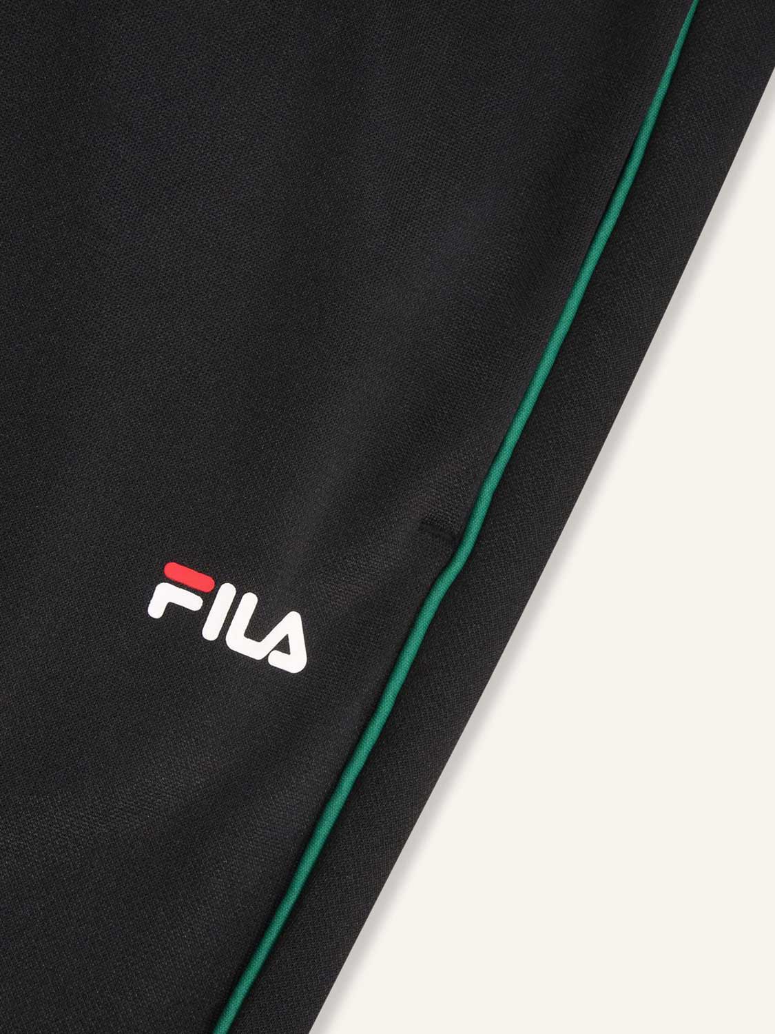FILA Спортно долнище SAGANO