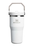 STANLEY Термо чаша The IceFlow™ Flip Straw Tumbler - 0.6L