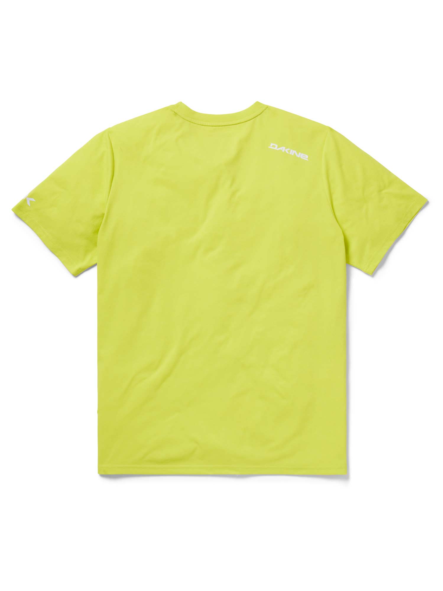 DAKINE Тениска с UV защита ROOTS