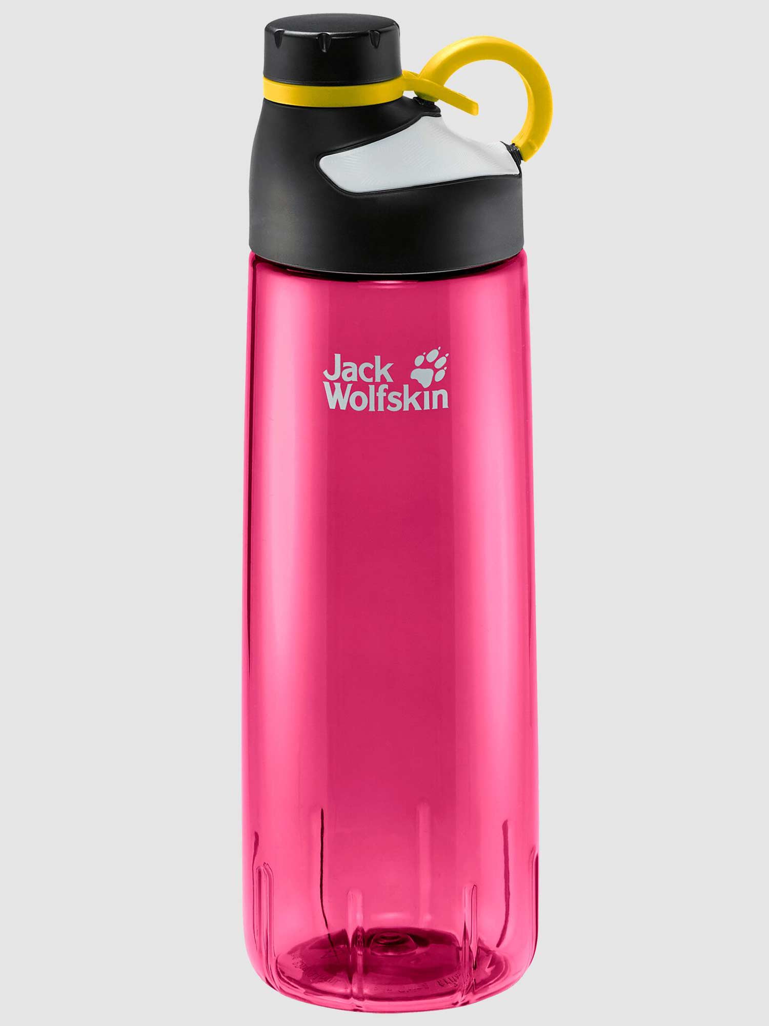JACK WOLFSKIN Бутилка MANCORA 1.0