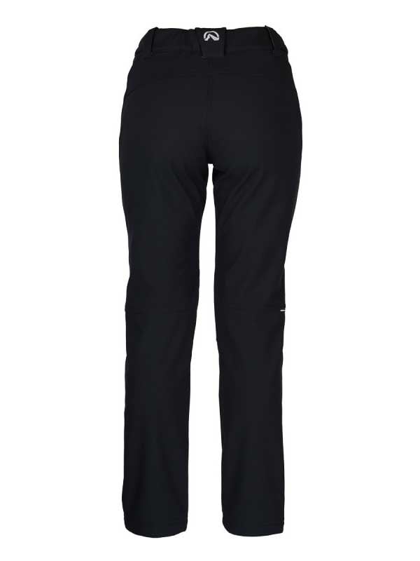 NORTHFINDER Туристически панталон GARNET - 10 000 / 10 000