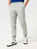 CHAMPION Спортно долнище Rib Cuff Pants