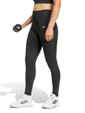 ADIDAS PERFORMANCE Клин Optime Full-Length Leggings