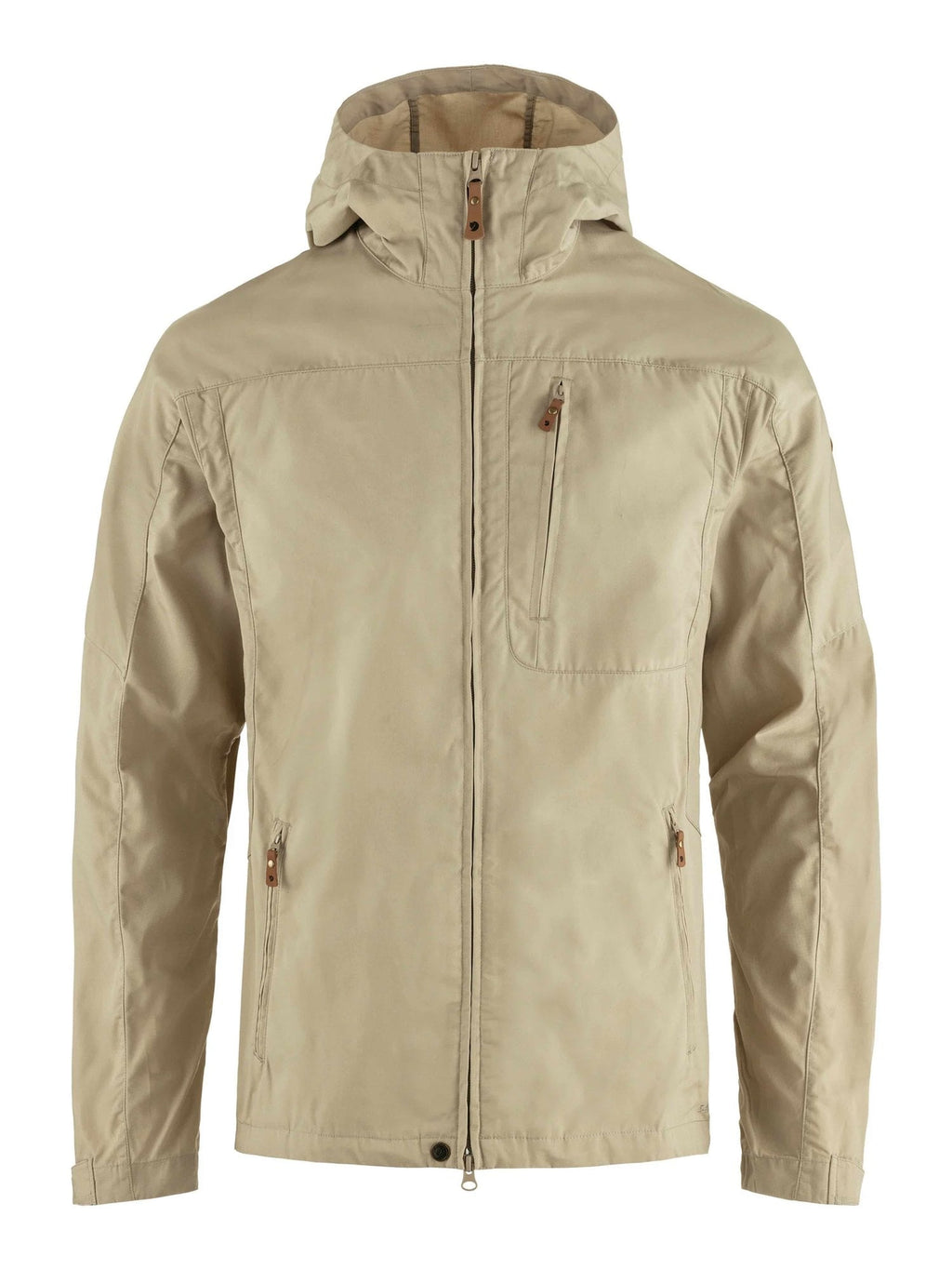FJALLRAVEN Яке Sten Jacket M