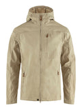 FJALLRAVEN Яке Sten Jacket M