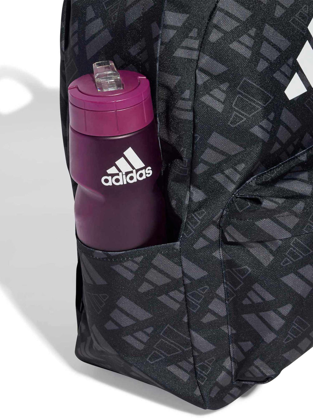 ADIDAS PERFORMANCE Раница Classic Monogram Graphic Backpack