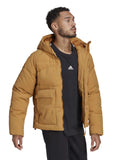 ADIDAS SPORTSWEAR Яке Big Baffle Down
