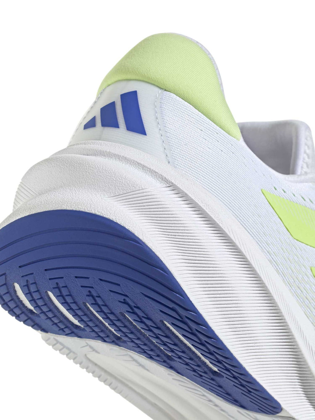 ADIDAS PERFORMANCE Обувки Supernova Stride 2