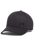 UNDER ARMOUR Шапка M Sportstyle Metal ADJ