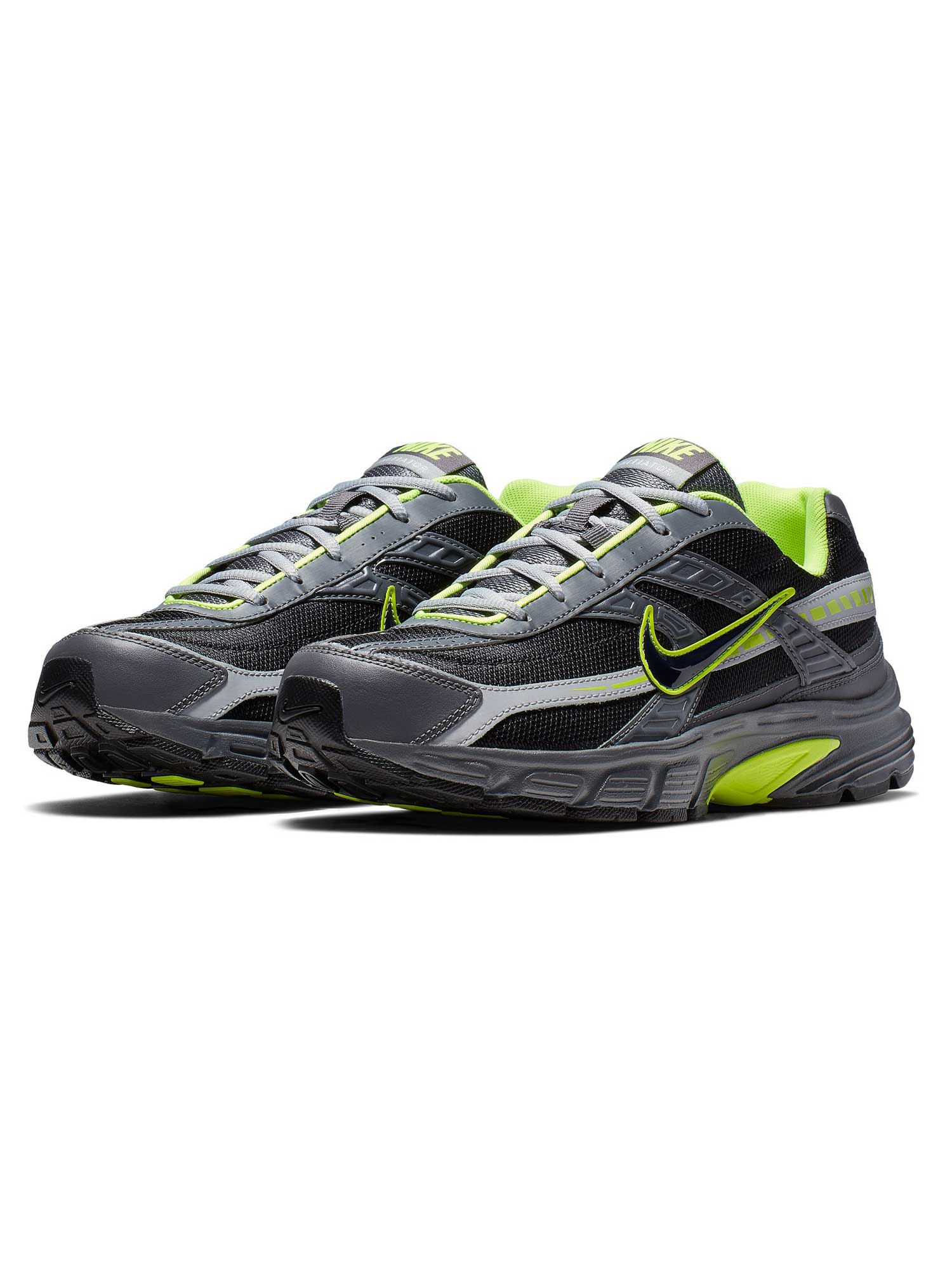NIKE Обувки INITIATOR