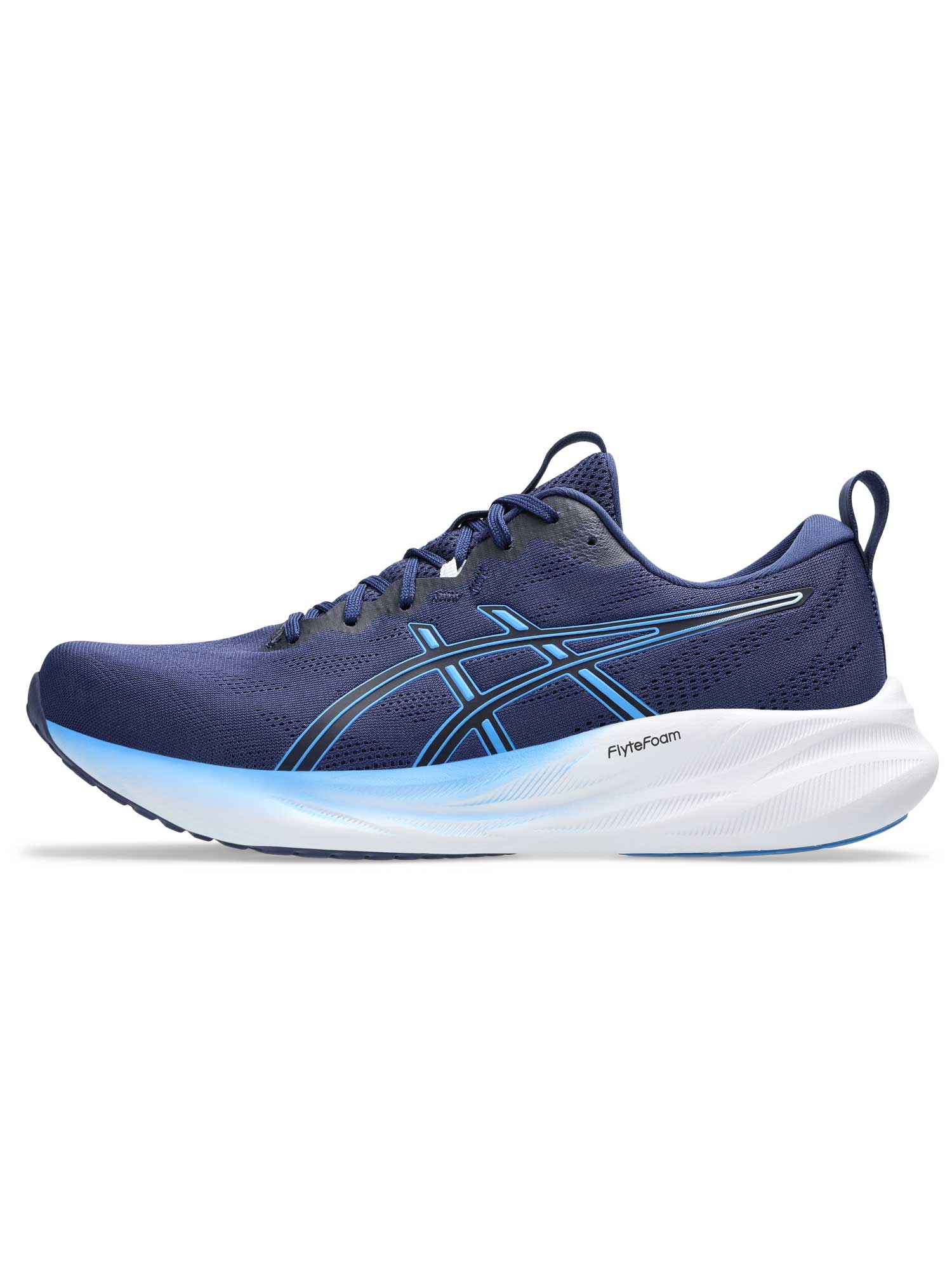 ASICS Обувки PULSE 16