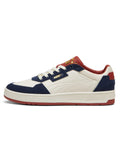 PUMA Обувки Court Classic Lux SD