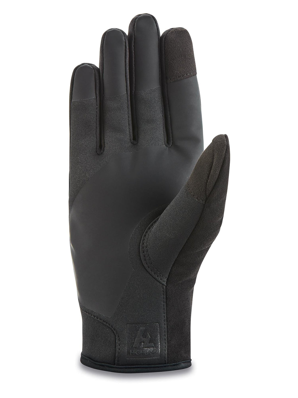 DAKINE Ръкавици WOMENS BLOCKADE INFINIUM