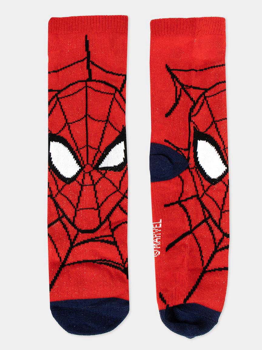 CERDA Чорапи SPIDERMAN