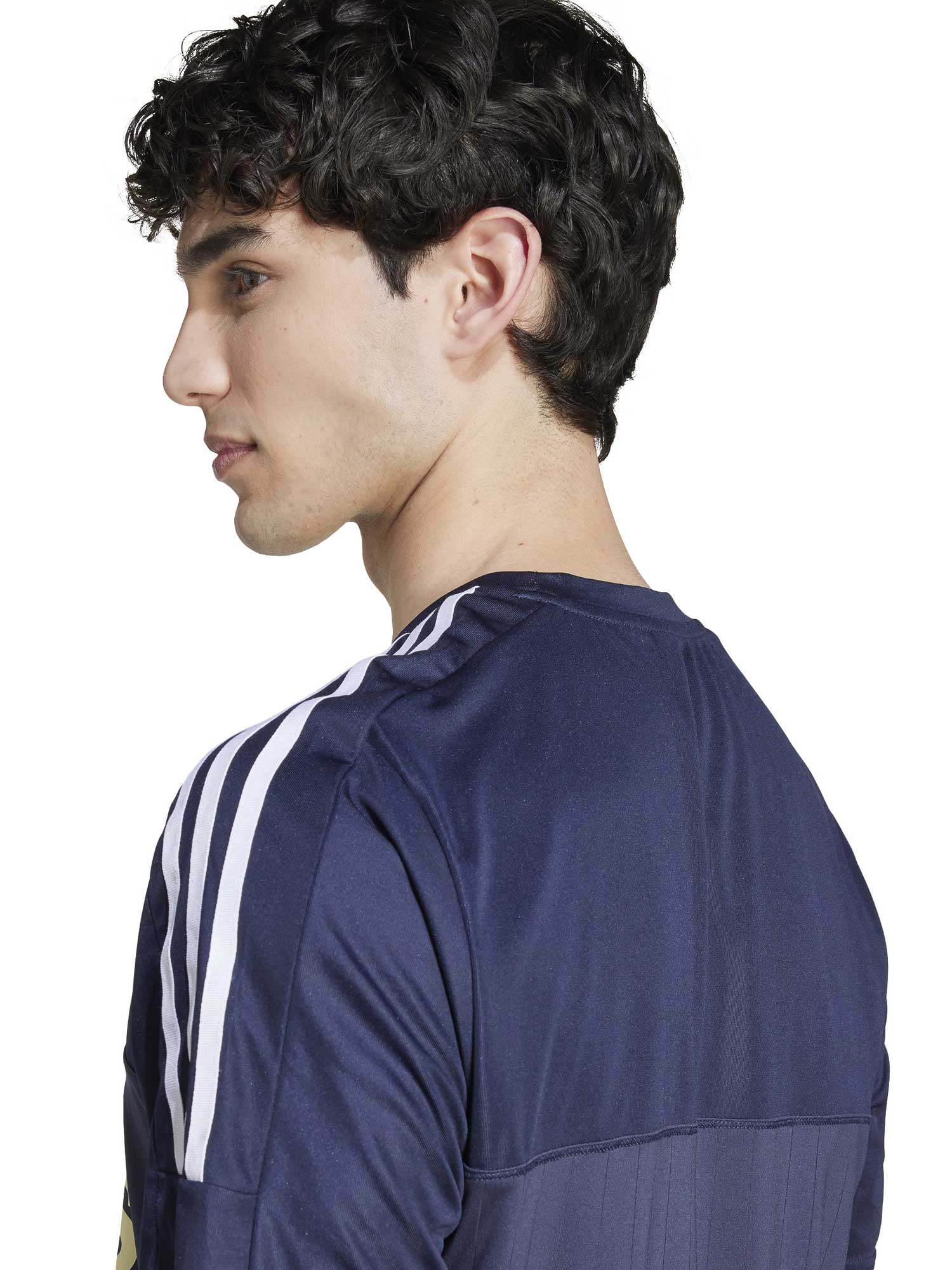 ADIDAS SPORTSWEAR Тениска Tiro T-Shirt