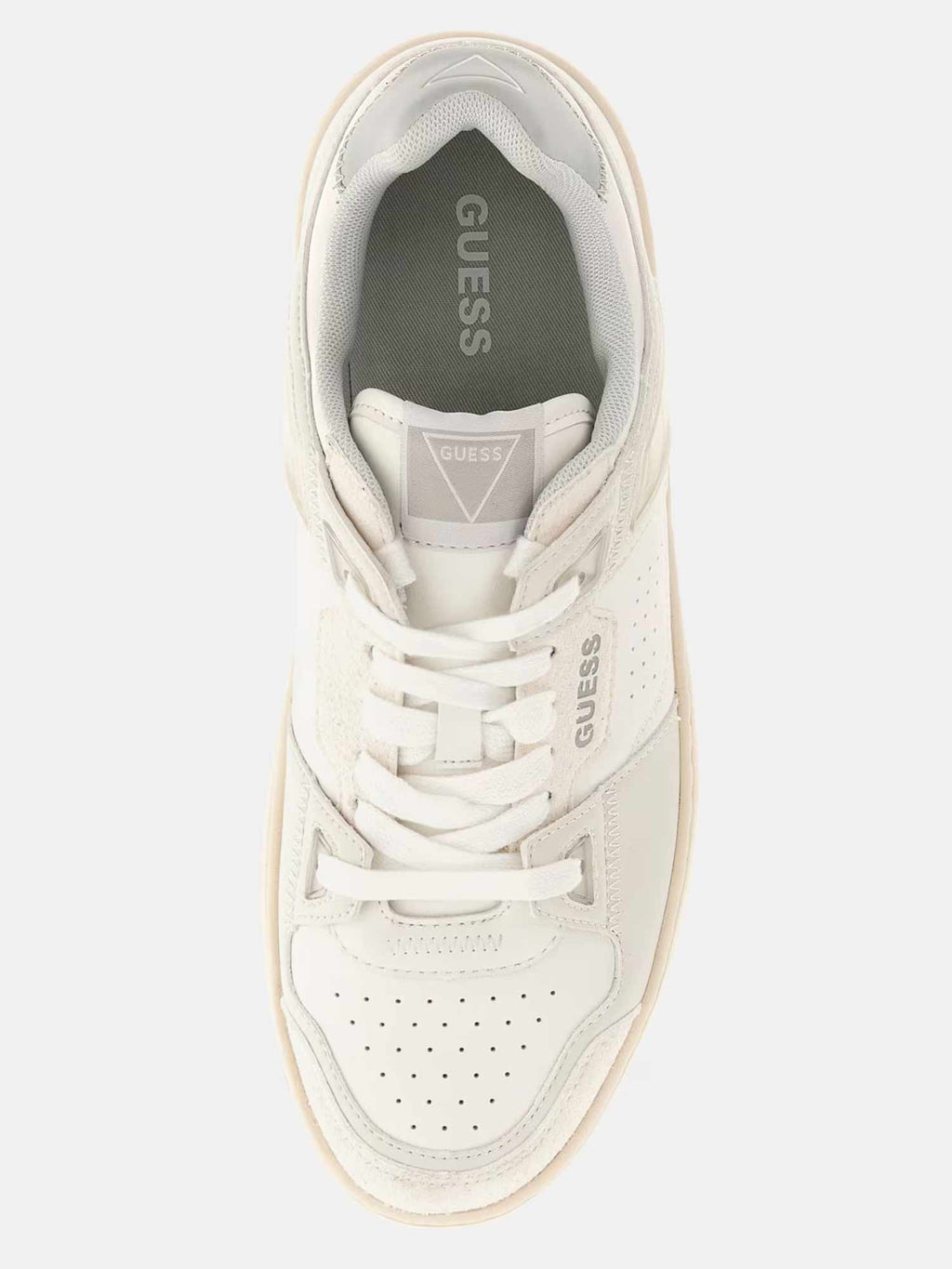 GUESS Обувки VINCENT