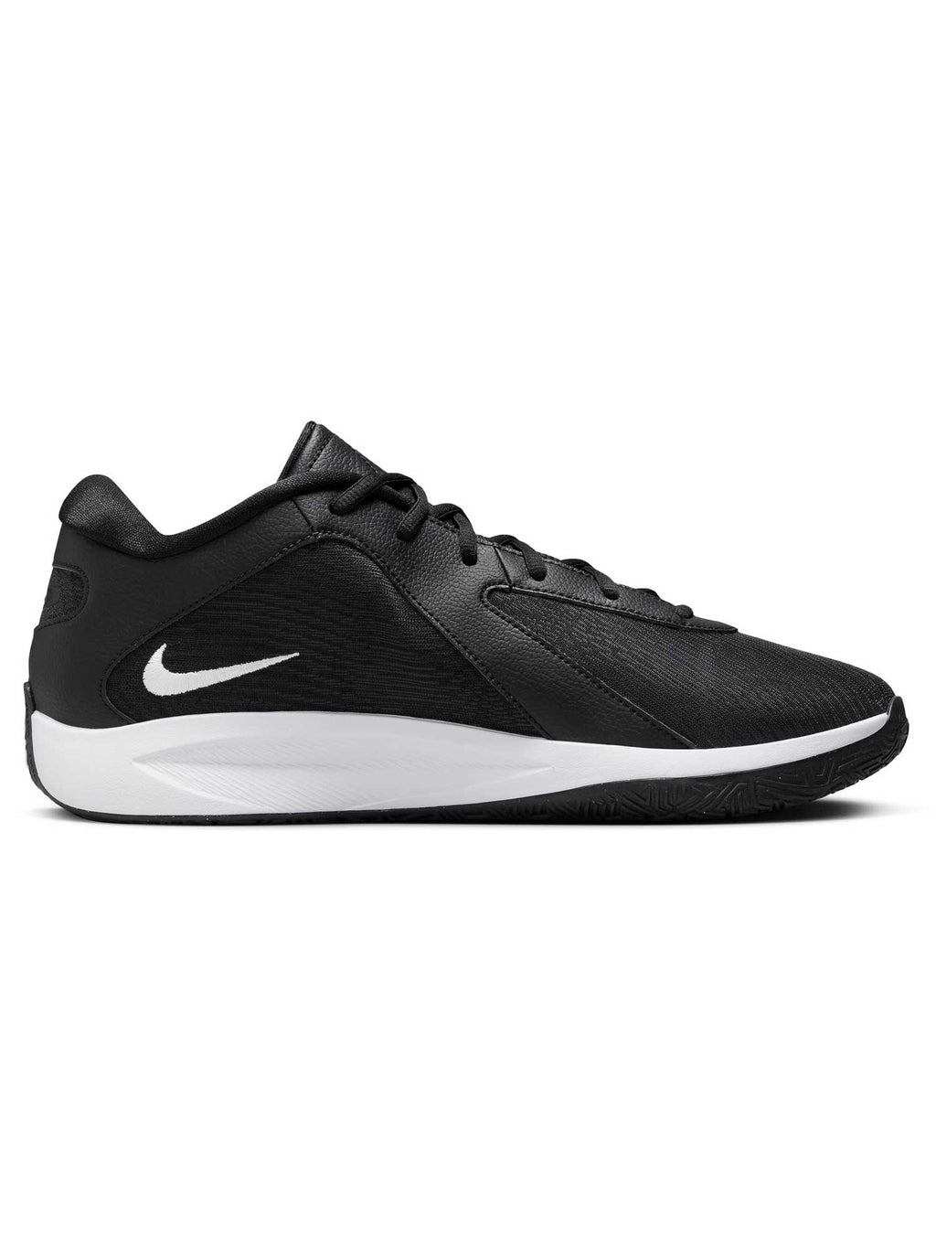 NIKE Обувки GIANNIS FREAK 6