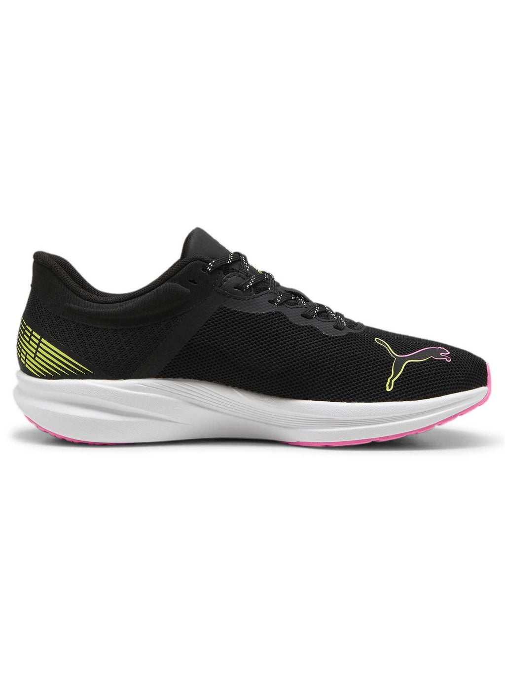 PUMA Обувки Redeem Profoam