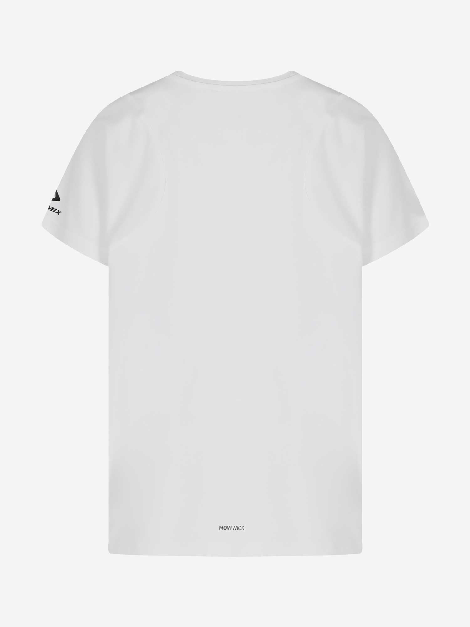 DEMIX Тениска Active Girls T-shirt