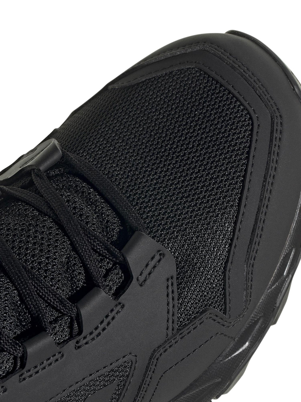 ADIDAS PERFORMANCE Обувки Tracerocker 2.0 Trail Running