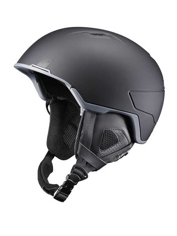 JULBO Ски каска Hal