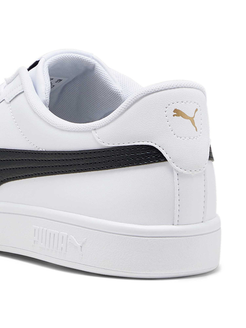 PUMA Обувки Smash 3.0 L