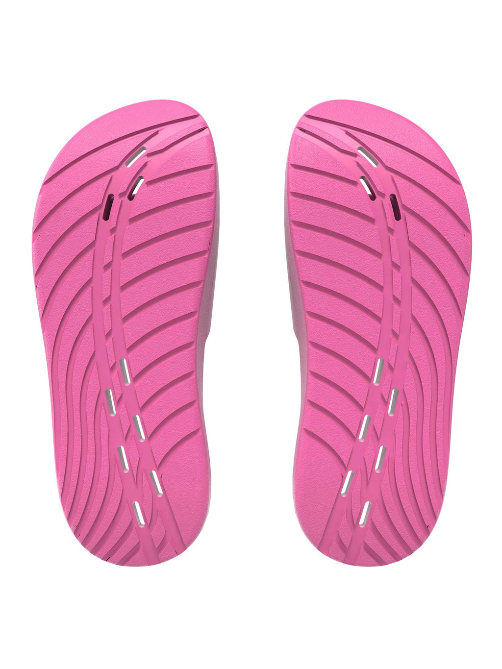 SPEEDO Джапанки SPEEDO SLIDE JU
