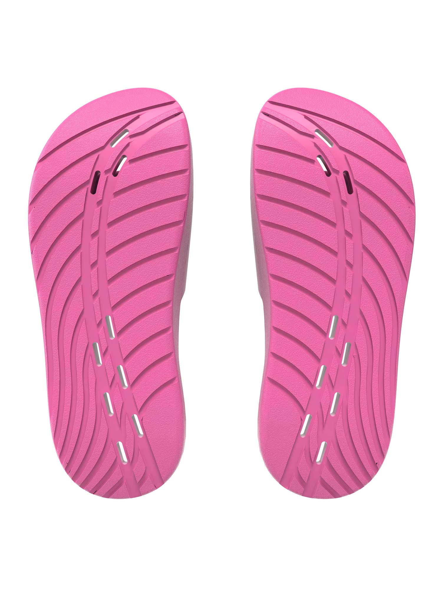 SPEEDO Джапанки SPEEDO SLIDE JU