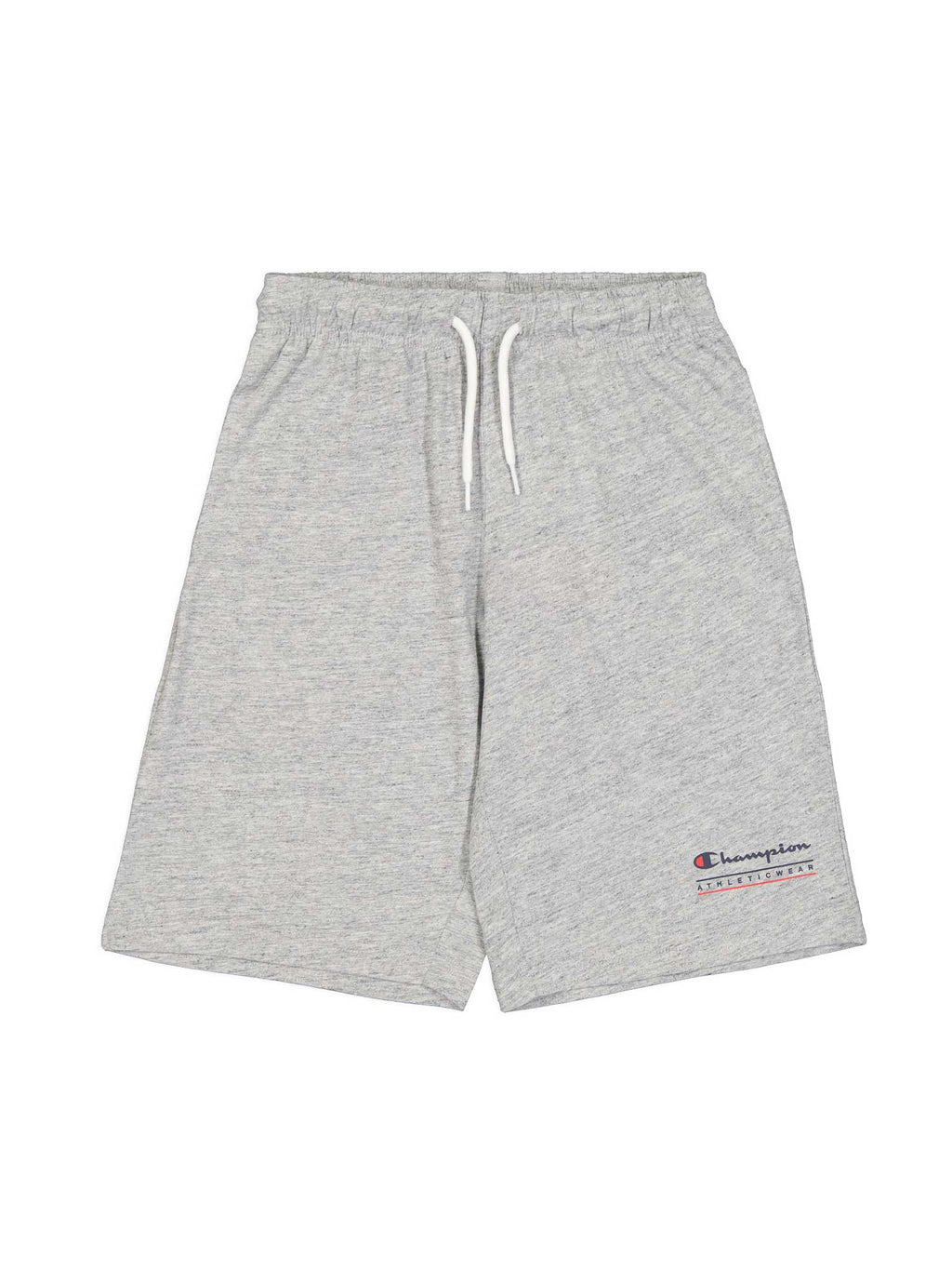 CHAMPION Къси панталони Shorts