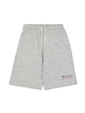 CHAMPION Къси панталони Shorts