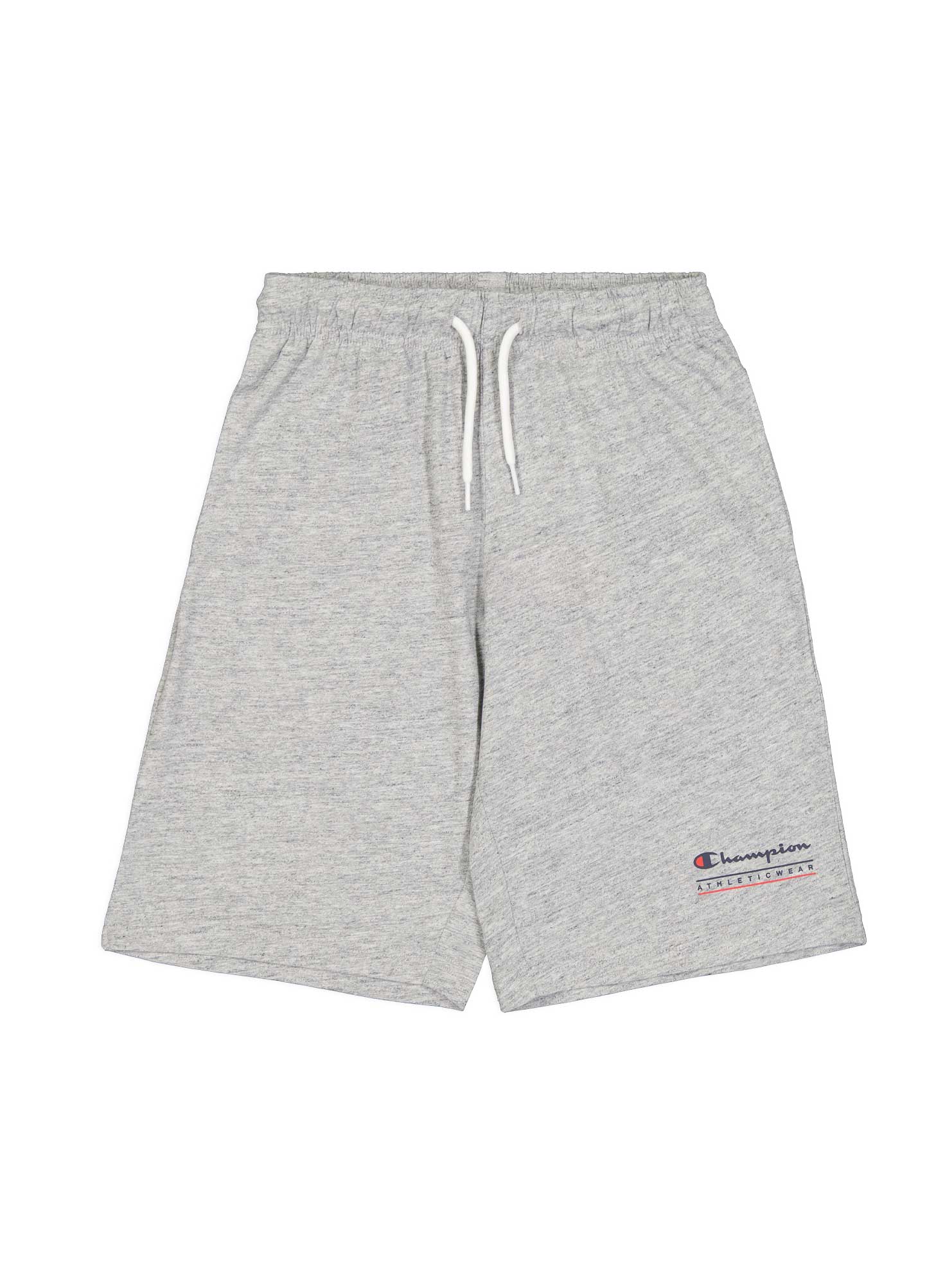 CHAMPION Къси панталони Shorts