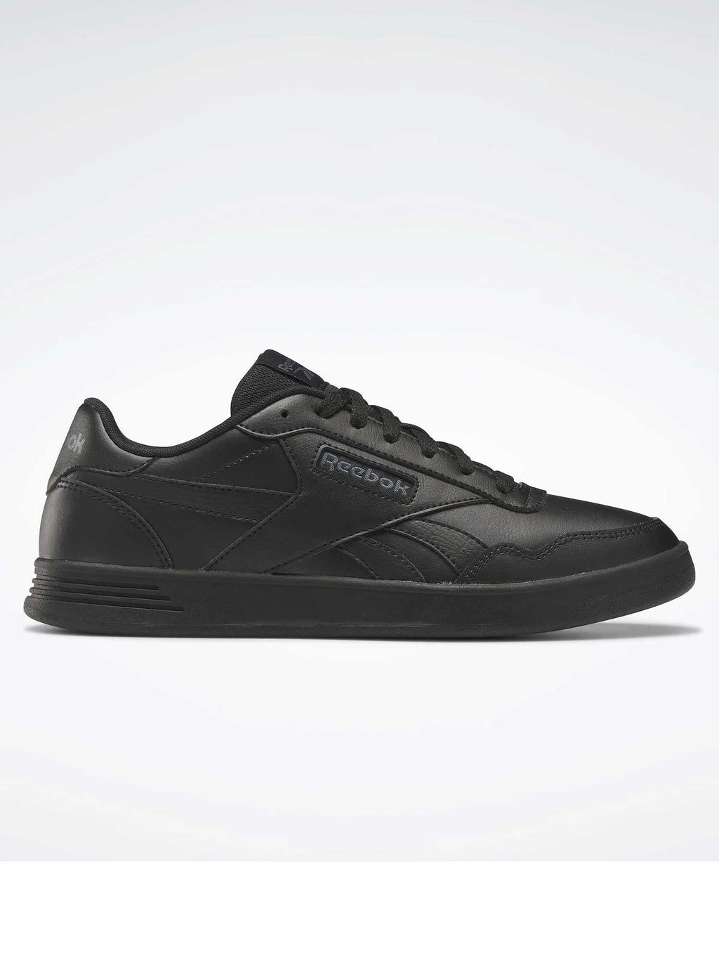 REEBOK Обувки COURT ADVANCE