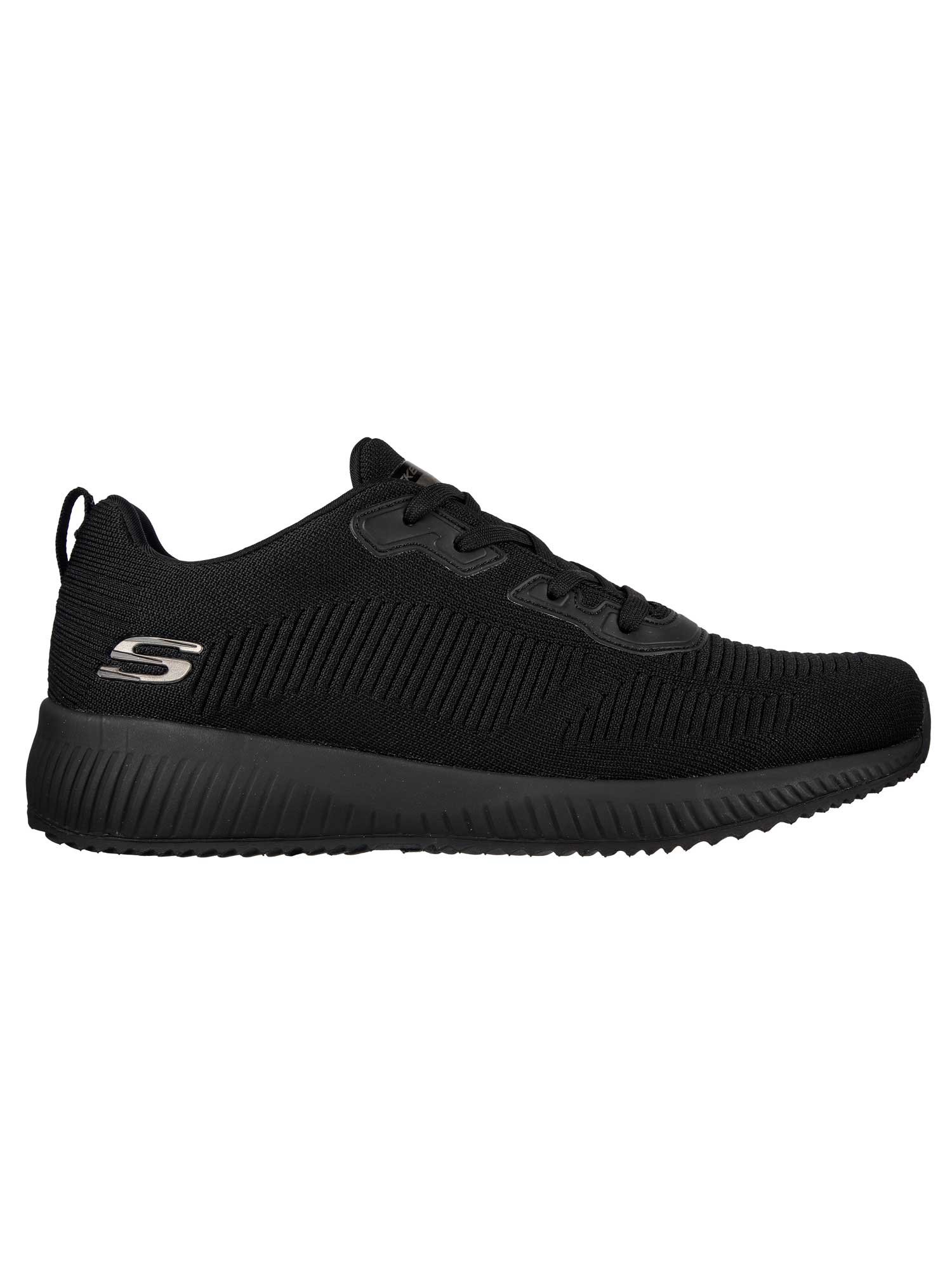 SKECHERS Обувки SKECHERS SQUAD