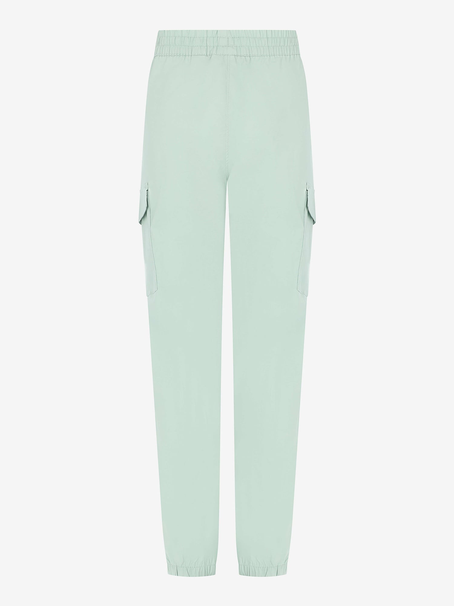OUTVENTURE Панталон Travel Girls Pants
