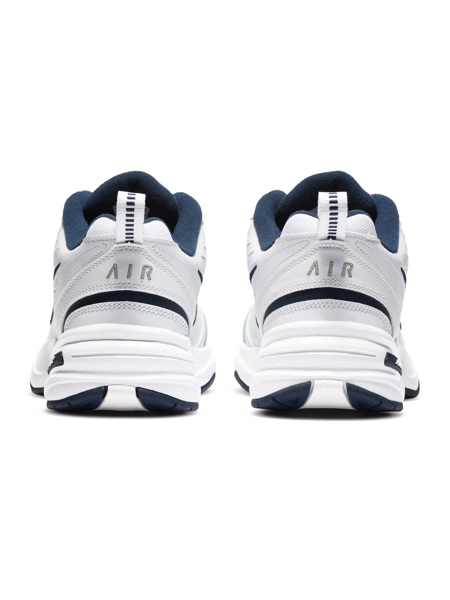 NIKE Обувки AIR MONARCH IV