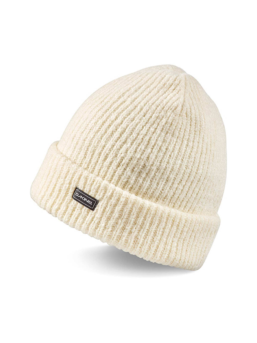 DAKINE Шапка HARPER