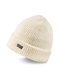 DAKINE Шапка HARPER