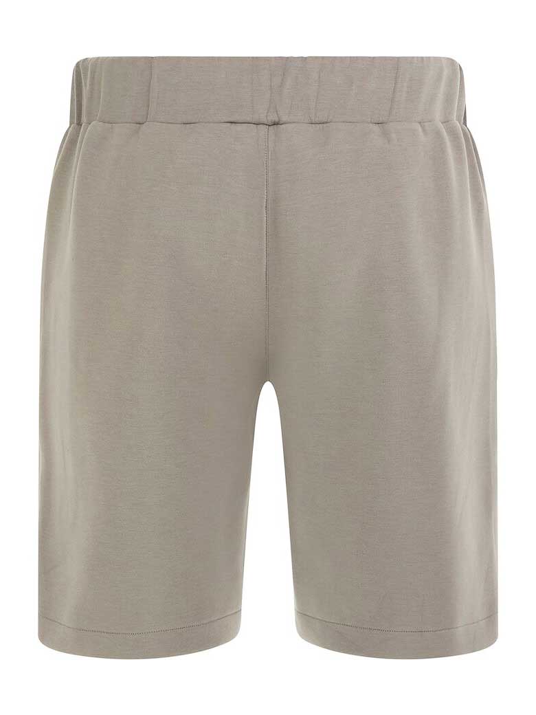 GUESS Къси панталони FALKOR SHORT