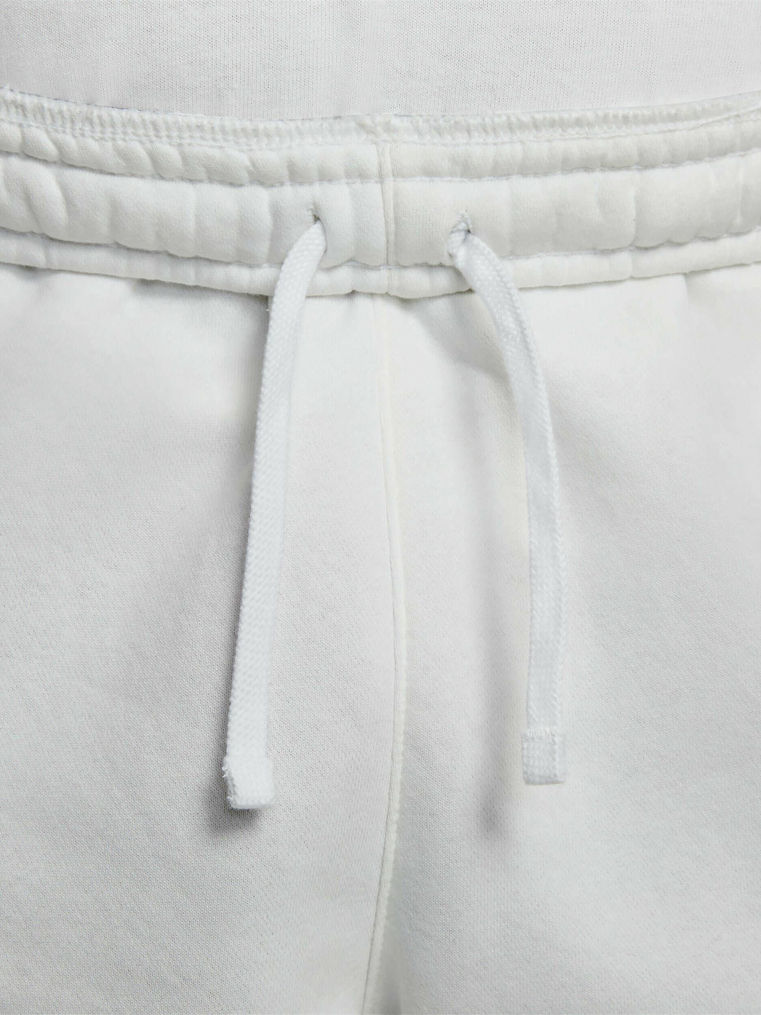 NIKE Къси панталони M NSW CLUB SHORT BB GX