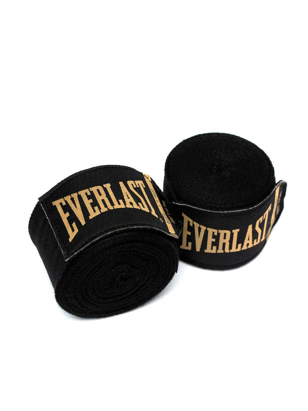 EVERLAST Боксов бинт Elite