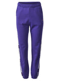 CHAMPION Спортно долнище Cuffed Pants