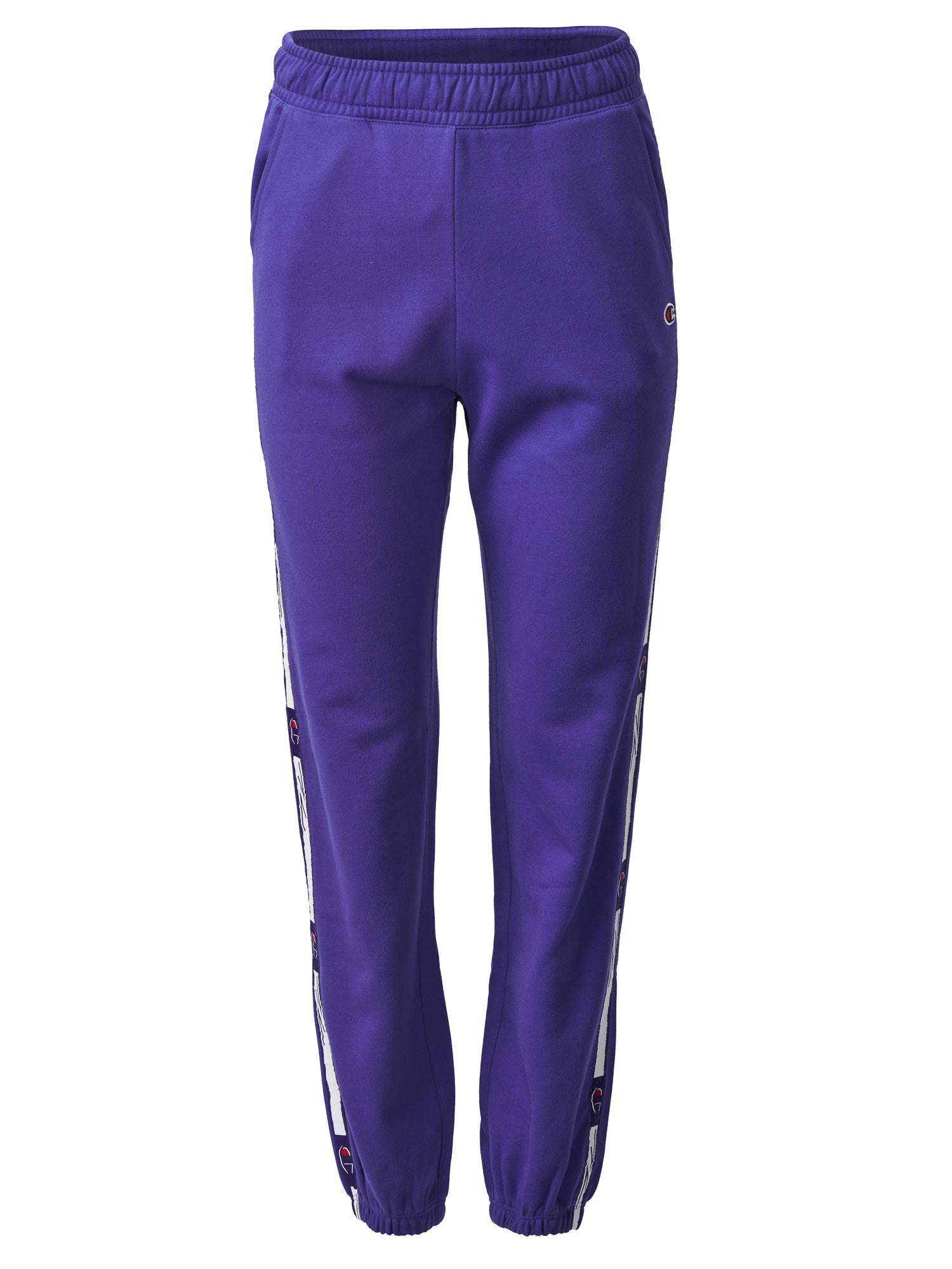 CHAMPION Спортно долнище Cuffed Pants